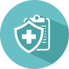 Hospitalist Billing